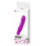 PRETTY LOVE - STEV, PURPLE 10 function - 9