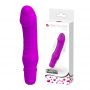 PRETTY LOVE - STEV, PURPLE 10 function - 8