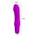 PRETTY LOVE - STEV, PURPLE 10 function