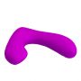 PRETTY LOVE - LILIAN USB 12 Functions, Heating - 4