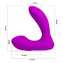 PRETTY LOVE - LILIAN USB 12 Functions, Heating - 3