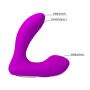 PRETTY LOVE - LILIAN USB 12 Functions, Heating - 6