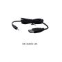 PRETTY LOVE - LILIAN USB 12 Functions, Heating - 7