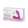 PRETTY LOVE - LILIAN USB 12 Functions, Heating - 8