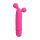 PRETTY LOVE - Goddard Magenta
