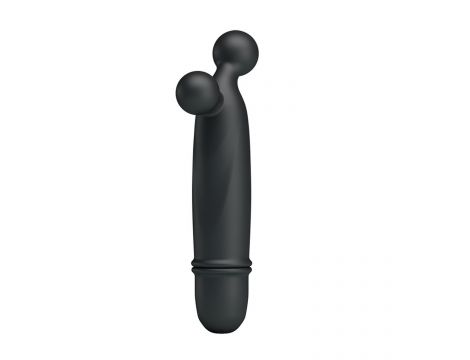 PRETTY LOVE-  Goddard, 10 vibration functions - 2
