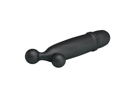 PRETTY LOVE-  Goddard, 10 vibration functions - 5