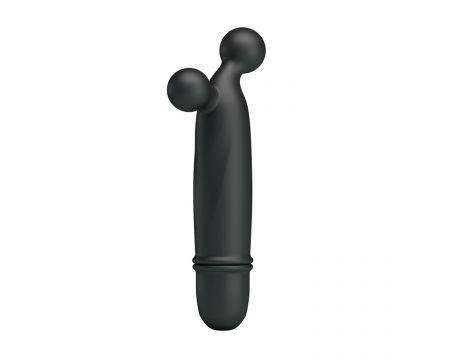 PRETTY LOVE-  Goddard, 10 vibration functions - 7