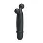 PRETTY LOVE-  Goddard, 10 vibration functions - 3