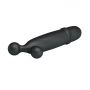 PRETTY LOVE-  Goddard, 10 vibration functions - 6