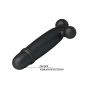 PRETTY LOVE-  Goddard, 10 vibration functions - 5