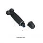 PRETTY LOVE-  Goddard, 10 vibration functions - 4