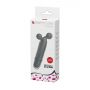 PRETTY LOVE-  Goddard, 10 vibration functions - 7