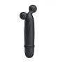 PRETTY LOVE-  Goddard, 10 vibration functions - 8