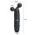PRETTY LOVE-  Goddard, 10 vibration functions