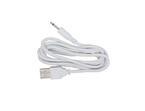 PRETTY LOVE - ELFIN 12 FUNCTIONS USB GREEN - 6