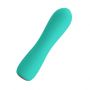 PRETTY LOVE - ELFIN 12 FUNCTIONS USB GREEN - 3