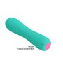 PRETTY LOVE - ELFIN 12 FUNCTIONS USB GREEN - 2