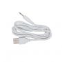 PRETTY LOVE - ELFIN 12 FUNCTIONS USB GREEN - 7