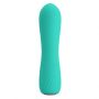 PRETTY LOVE - ELFIN 12 FUNCTIONS USB GREEN - 9
