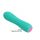 PRETTY LOVE - ELFIN 12 FUNCTIONS USB GREEN
