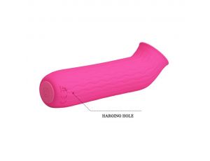 PRETTY LOVE - FORD 12 Functions Pink