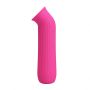 PRETTY LOVE - FORD 12 Functions Pink - 7