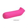 PRETTY LOVE - FORD 12 Functions Pink - 2