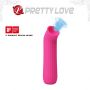 PRETTY LOVE - FORD 12 Functions Pink - 8