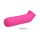 PRETTY LOVE - FORD 12 Functions Pink