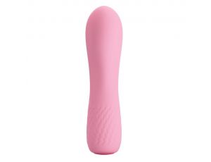 PRETTY LOVE - ALICE USB 12 function