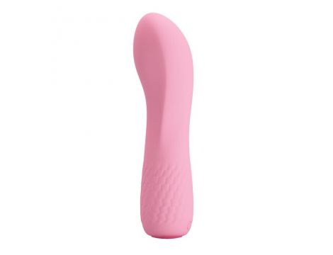PRETTY LOVE - ALICE USB 12 function - 4