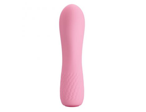 PRETTY LOVE - ALICE USB 12 function