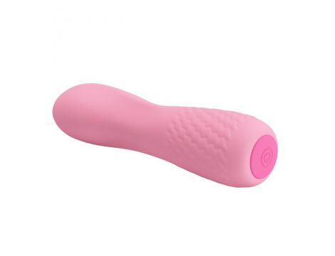 PRETTY LOVE - ALICE USB 12 function - 2
