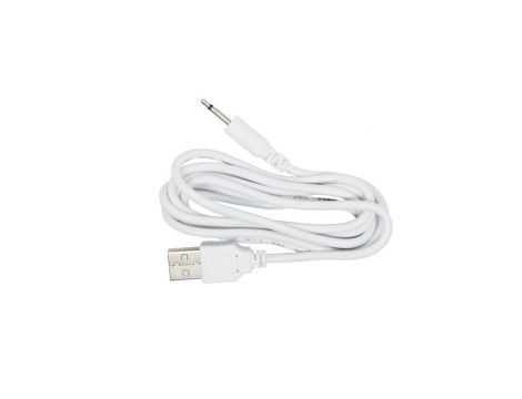 PRETTY LOVE - ALICE USB 12 function - 8