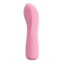 PRETTY LOVE - ALICE USB 12 function - 5