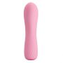 PRETTY LOVE - ALICE USB 12 function - 2