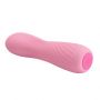 PRETTY LOVE - ALICE USB 12 function - 3