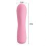 PRETTY LOVE - ALICE USB 12 function - 4
