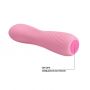 PRETTY LOVE - ALICE USB 12 function - 7