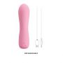 PRETTY LOVE - ALICE USB 12 function - 6