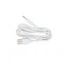 PRETTY LOVE - ALICE USB 12 function - 9