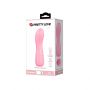 PRETTY LOVE - ALICE USB 12 function - 10