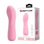 PRETTY LOVE - ALICE USB 12 function - 8