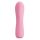 PRETTY LOVE - ALICE USB 12 function