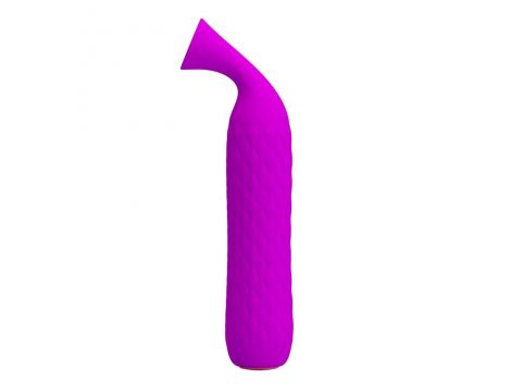 PRETTY LOVE -JONAS, 12 functions Memory function - 4