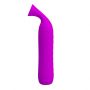 PRETTY LOVE -JONAS, 12 functions Memory function - 5