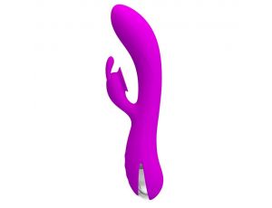 PRETTY LOVE - SAM 7 FUNCTIONS USB