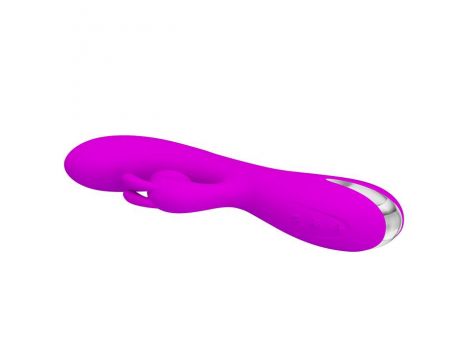 PRETTY LOVE - SAM 7 FUNCTIONS USB - 3