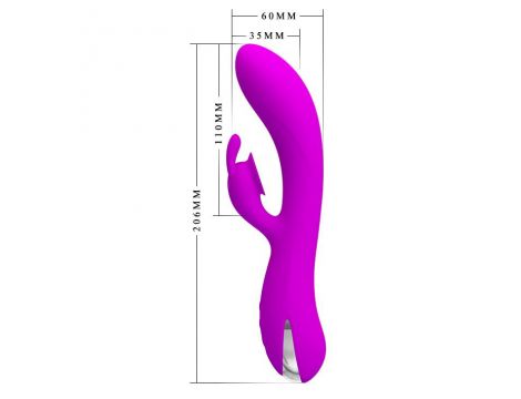 PRETTY LOVE - SAM 7 FUNCTIONS USB - 4